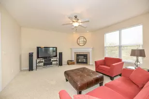 4222 Lighthouse Ln, West Chester, OH 45069 - Photo 6