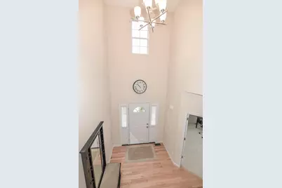 4222 Lighthouse Lane, West Chester, OH 45069 - Photo 10