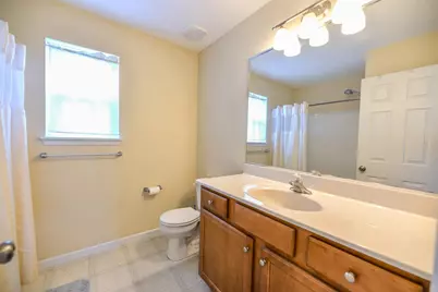 4222 Lighthouse Lane, West Chester, OH 45069 - Photo 14