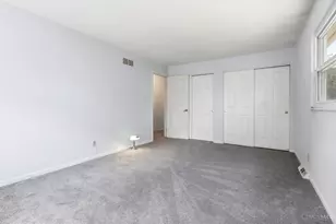 4938 Beechwood Rd, Union Township, OH 45244 - Photo 42