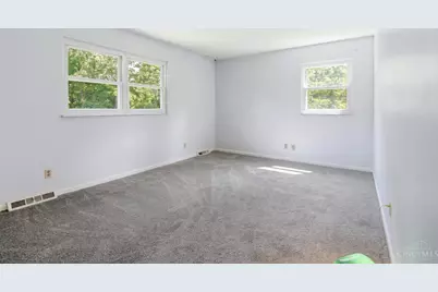 4938 Beechwood Road, Union Township, OH 45244 - Photo 46