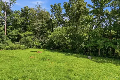 4938 Beechwood Road, Union Township, OH 45244 - Photo 70