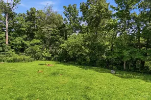 4938 Beechwood Rd, Union Township, OH 45244 - Photo 70