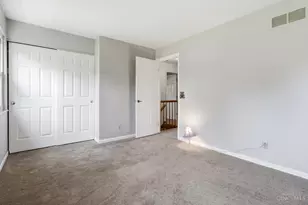 4938 Beechwood Rd, Union Township, OH 45244 - Photo 42