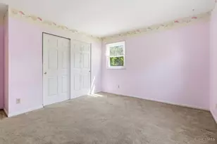 4938 Beechwood Rd, Union Township, OH 45244 - Photo 50