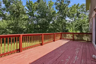 4938 Beechwood Rd, Union Township, OH 45244 - Photo 60