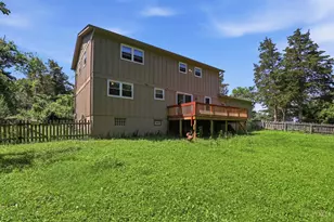 4938 Beechwood Rd, Union Township, OH 45244 - Photo 58