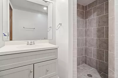 4938 Beechwood Road, Union Township, OH 45244 - Photo 24
