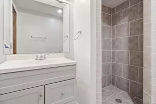 4938 Beechwood Rd, Union Township, OH 45244 - Photo 24