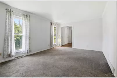 4938 Beechwood Road, Union Township, OH 45244 - Photo 18
