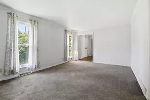 4938 Beechwood Rd, Union Township, OH 45244 - Photo 18