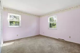 4938 Beechwood Rd, Union Township, OH 45244 - Photo 44