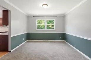 4938 Beechwood Rd, Union Township, OH 45244 - Photo 20