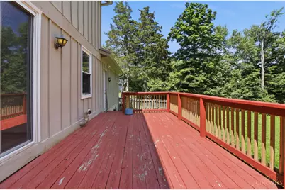 4938 Beechwood Road, Union Township, OH 45244 - Photo 64