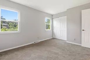 4938 Beechwood Rd, Union Township, OH 45244 - Photo 38