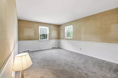 4938 Beechwood Road, Union Township, OH 45244 - Photo 26
