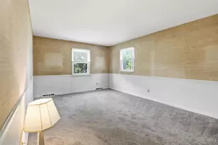 4938 Beechwood Rd, Union Township, OH 45244 - Photo 26