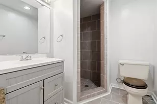 4938 Beechwood Rd, Union Township, OH 45244 - Photo 52