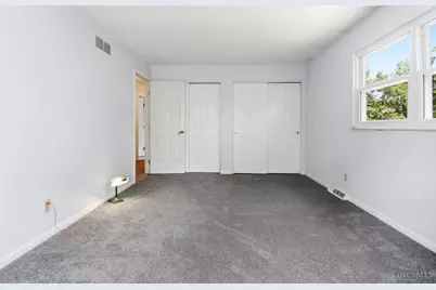 4938 Beechwood Road, Union Township, OH 45244 - Photo 48