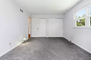 4938 Beechwood Rd, Union Township, OH 45244 - Photo 48