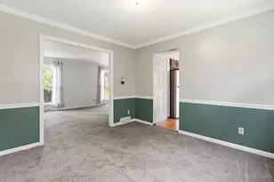 4938 Beechwood Rd, Union Township, OH 45244 - Photo 20