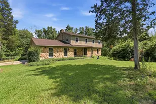 4938 Beechwood Rd, Union Township, OH 45244 - Photo 2