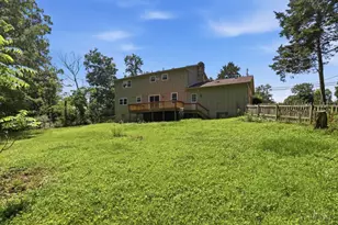 4938 Beechwood Rd, Union Township, OH 45244 - Photo 62