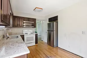 4938 Beechwood Rd, Union Township, OH 45244 - Photo 10