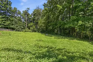 4938 Beechwood Rd, Union Township, OH 45244 - Photo 60
