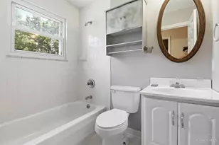 4938 Beechwood Rd, Union Township, OH 45244 - Photo 32