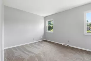 4938 Beechwood Rd, Union Township, OH 45244 - Photo 36