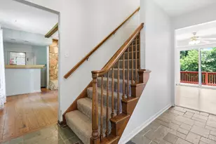 4938 Beechwood Rd, Union Township, OH 45244 - Photo 24