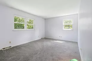 4938 Beechwood Rd, Union Township, OH 45244 - Photo 40