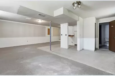 4938 Beechwood Road, Union Township, OH 45244 - Photo 60
