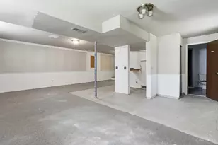 4938 Beechwood Rd, Union Township, OH 45244 - Photo 60
