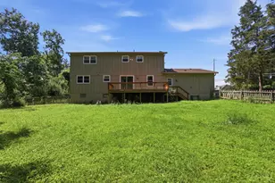 4938 Beechwood Rd, Union Township, OH 45244 - Photo 66