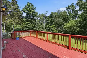 4938 Beechwood Rd, Union Township, OH 45244 - Photo 58