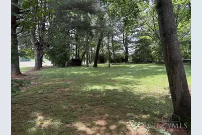 6730 McCoppin Mill Road #53, Hillsboro, OH 45133 - Photo 8