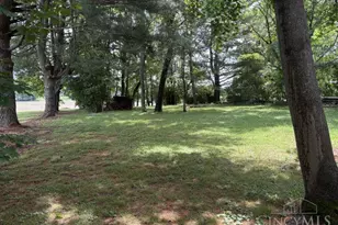 6730 McCoppin Mill Rd, Hillsboro, OH 45133 - Photo 8