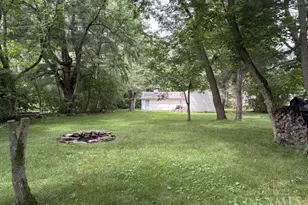 6730 McCoppin Mill Rd, Hillsboro, OH 45133 - Photo 10