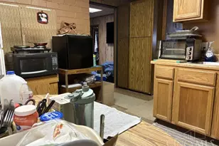 6730 McCoppin Mill Rd, Hillsboro, OH 45133 - Photo 4