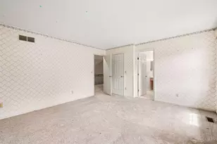 2363 Heather Hill Blvd N, Anderson Township, OH 45244 - Photo 42