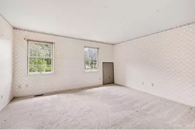 2363 Heather Hill Boulevard N, Anderson Township, OH 45244 - Photo 32