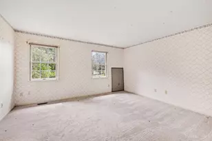 2363 Heather Hill Blvd N, Anderson Township, OH 45244 - Photo 32