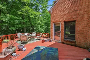 2363 Heather Hill Blvd N, Anderson Township, OH 45244 - Photo 44