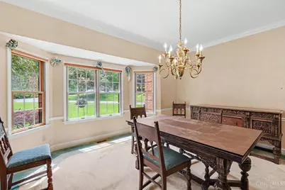2363 Heather Hill Boulevard N, Anderson Township, OH 45244 - Photo 20