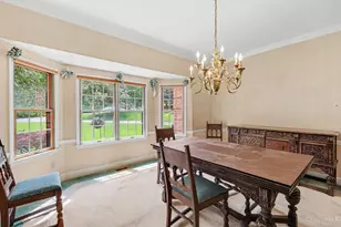 2363 Heather Hill Blvd N, Anderson Township, OH 45244 - Photo 20