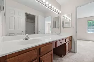 2363 Heather Hill Blvd N, Anderson Township, OH 45244 - Photo 36