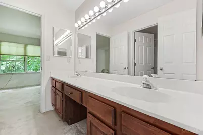 2363 Heather Hill Boulevard N, Anderson Township, OH 45244 - Photo 38