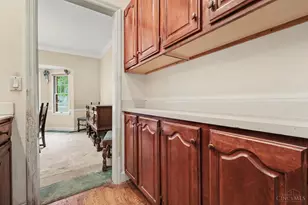 2363 Heather Hill Blvd N, Anderson Township, OH 45244 - Photo 12